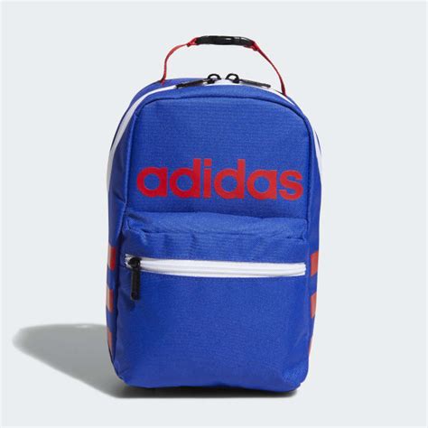 adidas bag for sale|adidas lunch bag sale.